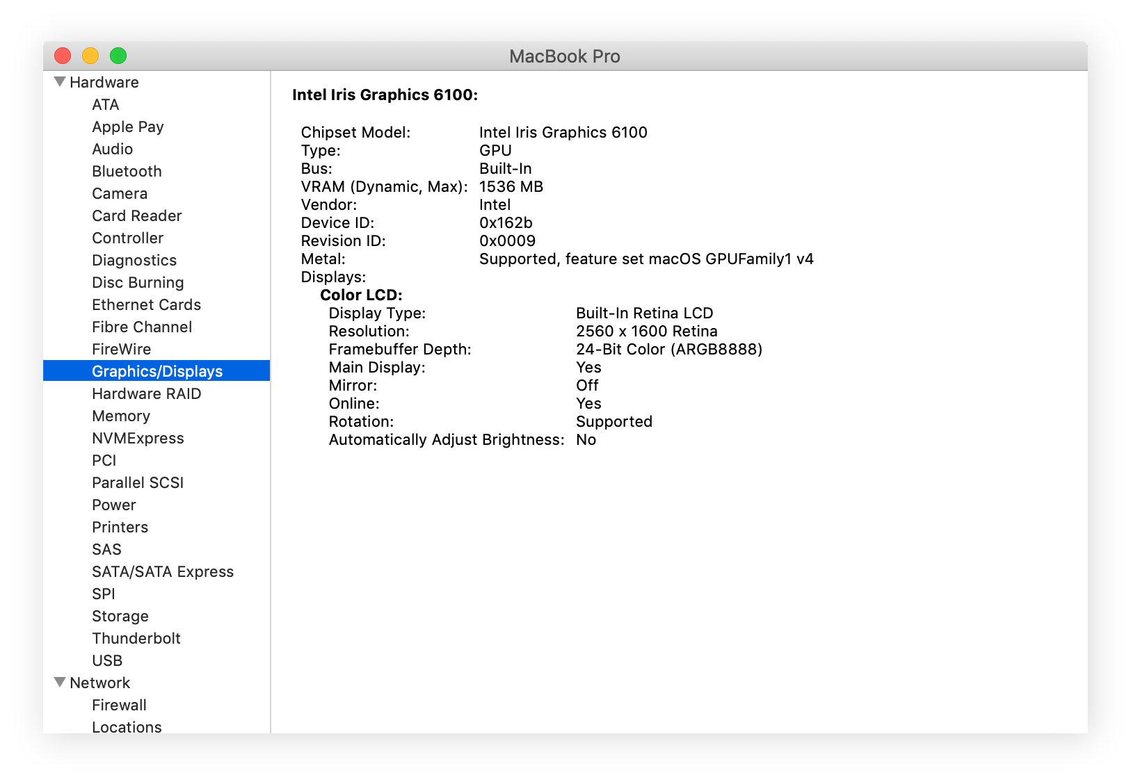 Why Is My MacBook Overheating and How to Stop it? | Avast